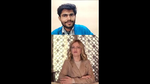 Hogaya haa tere na tere Song react