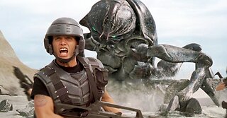 Happy Birthday Marines! 250th BB!