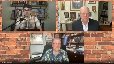 Putins Schock für die NATO - Das endet in Atompilzen!