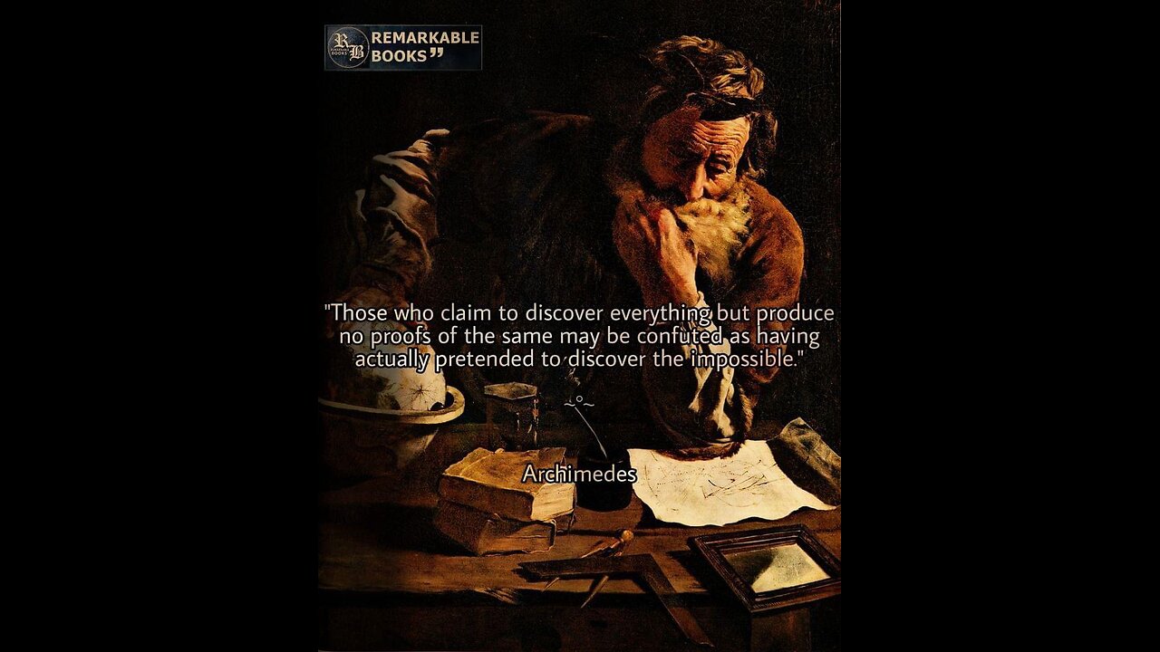 Common sense and logic lock horns with science.