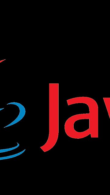 Introduction of Java Programming Language । जावा का परिचय