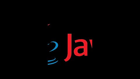 Introduction of Java Programming Language । जावा का परिचय