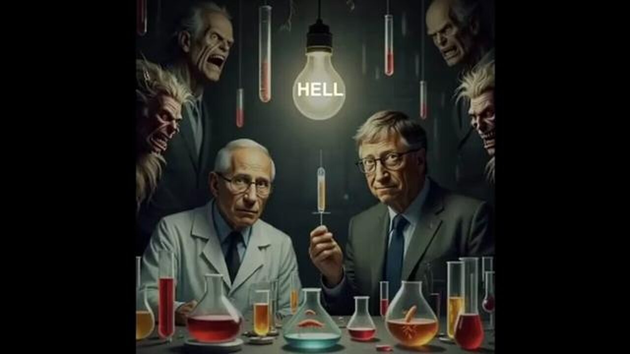 Some of The Latest Died Suddenly Murders