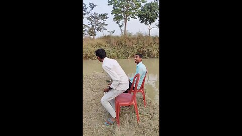 # Funny videos 😂😂