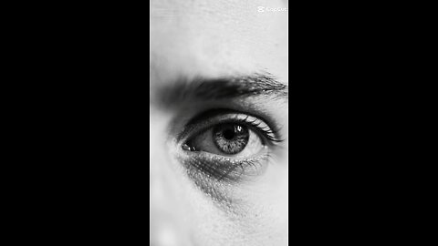 How to Face Fear and Take Bold Steps