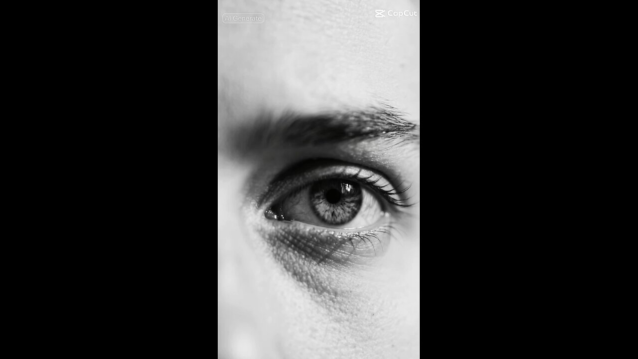 How to Face Fear and Take Bold Steps