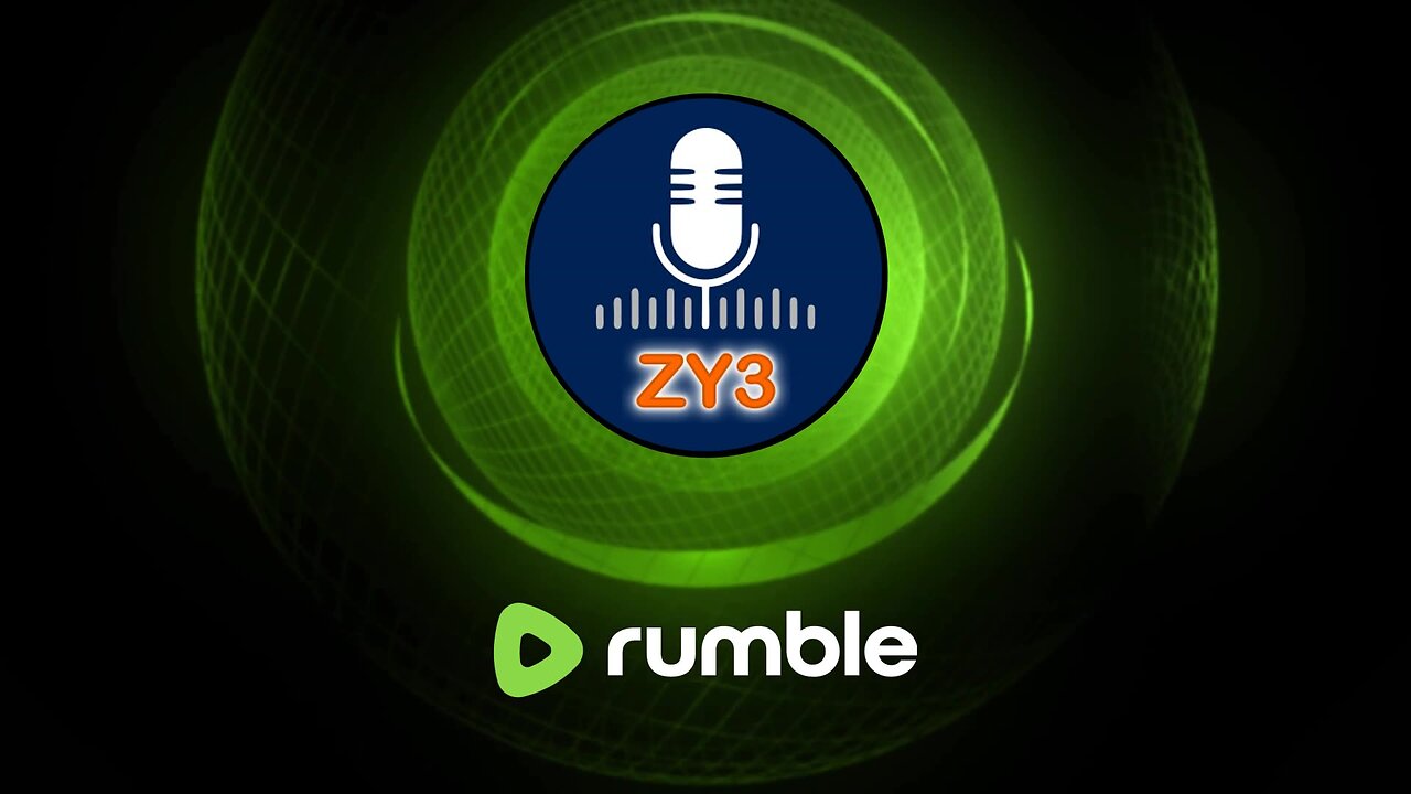 Casamento… nossas difereças não podem nos separar!