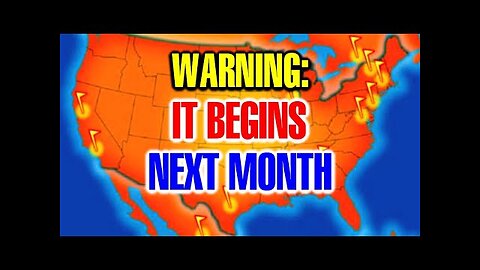 This is What They Have in Store for Us After May..