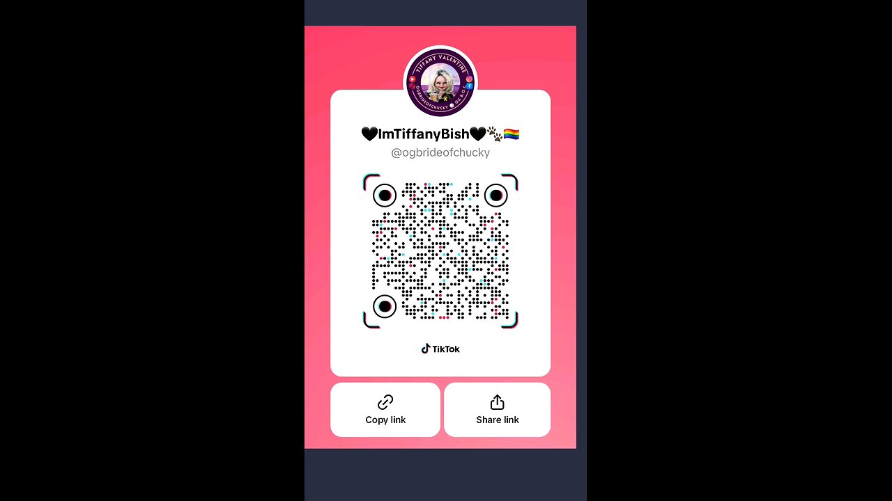 Join The Live Open Panel Discussion Tonight on Tiktok
