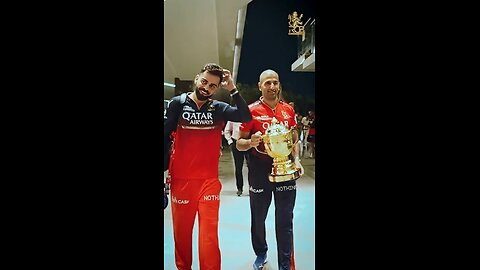 RCB Fans Go Crazy After Historic Win | Dhol Celebration for Team Welcome | IPL 2025 Victory
