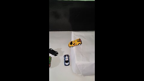 jump texi #toys #pinchho