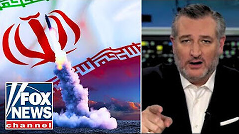 Iran disrespect Trump.