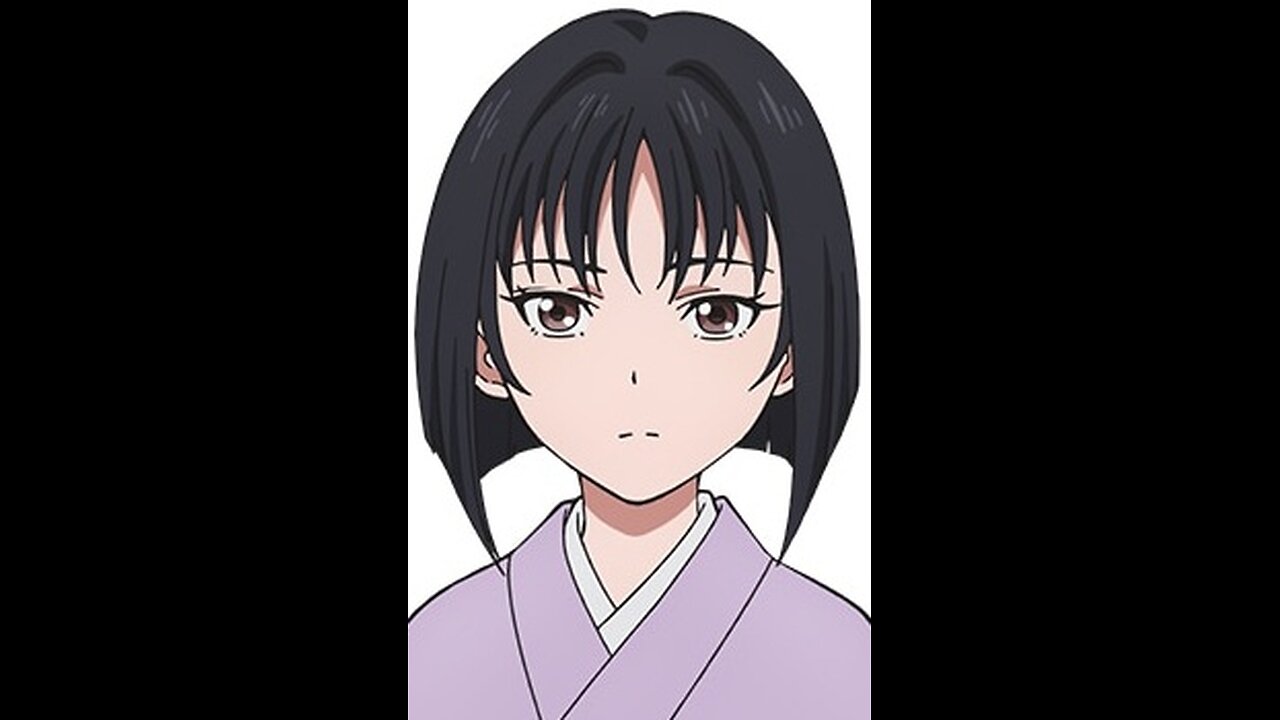 Sword of the Demon Hunter: Kijin Gentōshō episode 5 review: I'm done