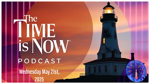Wednesday the 21st of May 2025