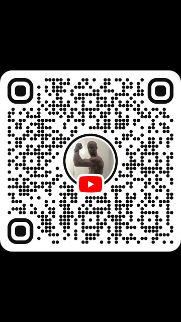 SUBSCRIBE TO MY YOUTUBE CHANNEL!!! @sergeantmatcscs