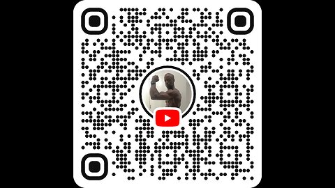 SUBSCRIBE TO MY YOUTUBE CHANNEL!!! @sergeantmatcscs