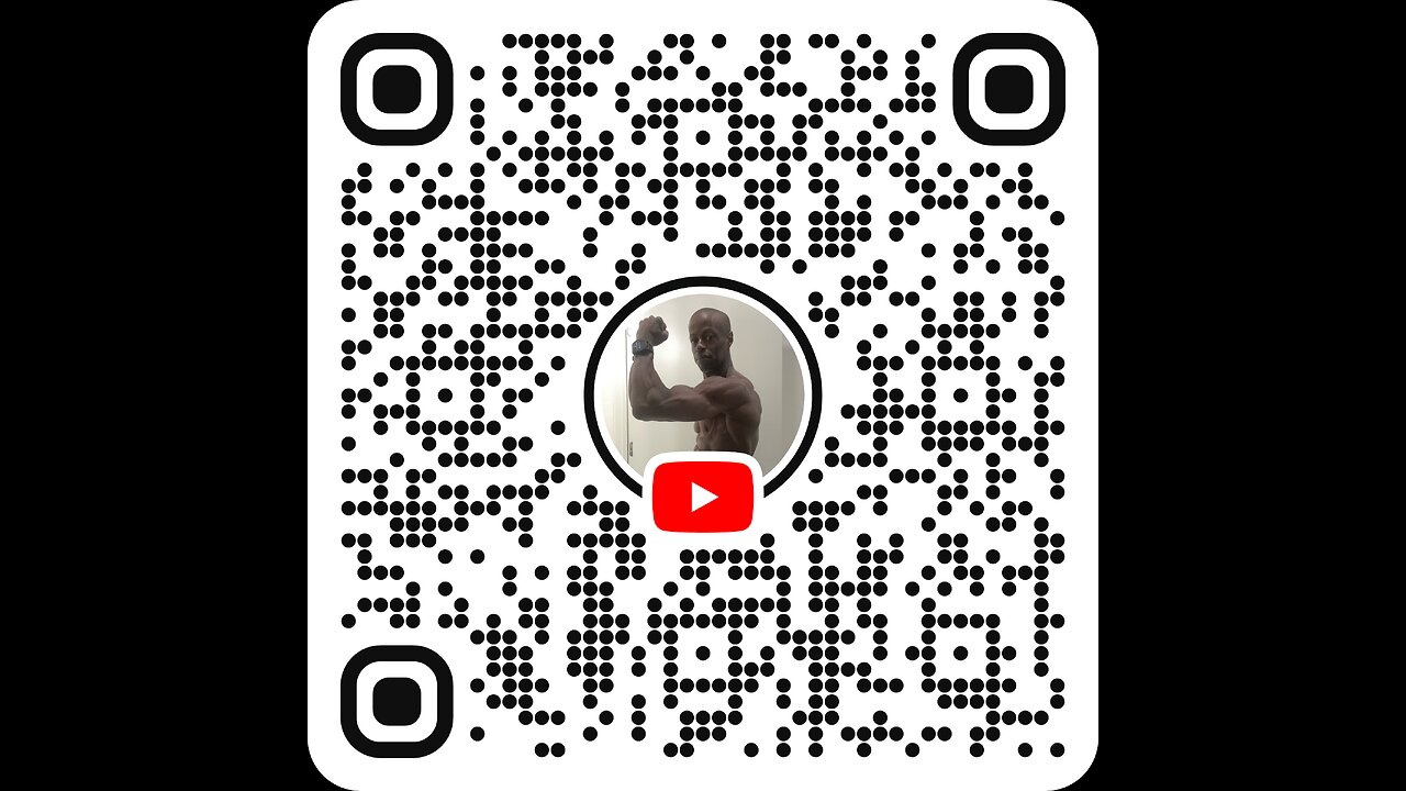 SUBSCRIBE TO MY YOUTUBE CHANNEL!!! @sergeantmatcscs