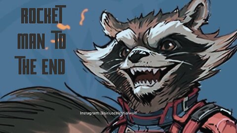 Marvel Rival Grind Active Again?