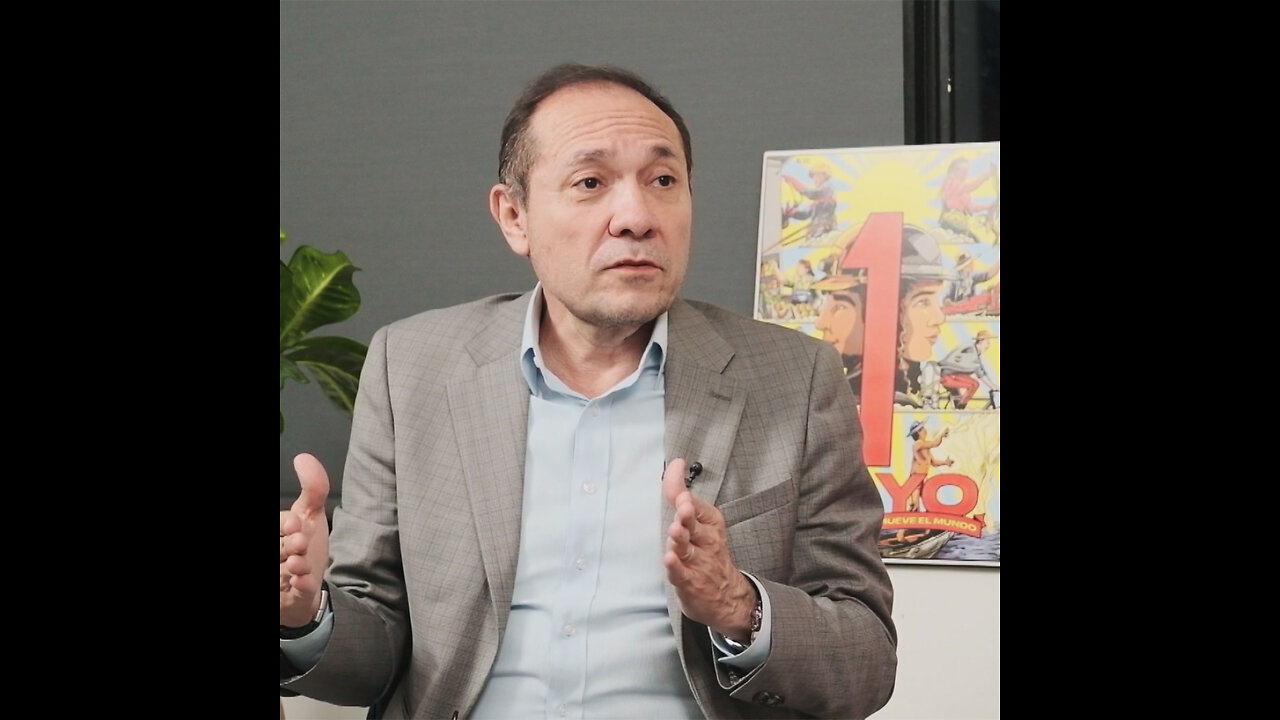 Colombia restablece el recargo nocturno desde las 7 de la tarde