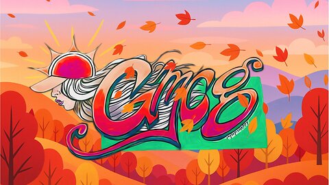 Good Morning #ComicsGate Ep #78