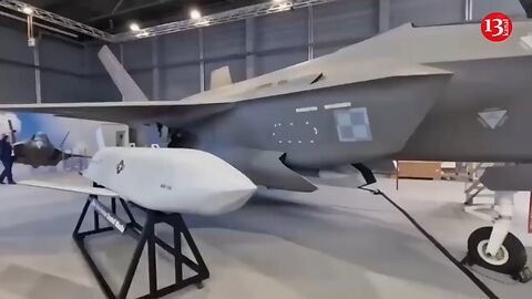 Operation to destroy $50m Russian "Buk-M1"