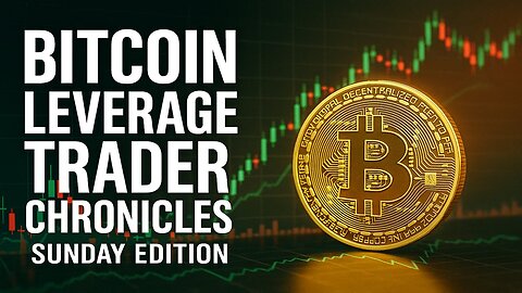 Mastering Bitcoin Limit Trading_ Secrets to Success on BitTunex