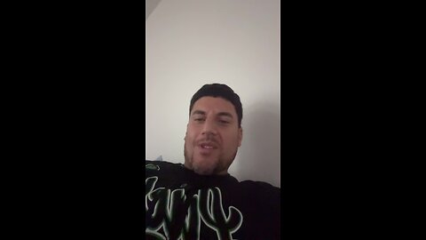 Checking in on rumble