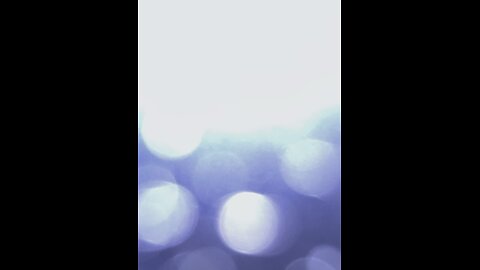 Bailar
