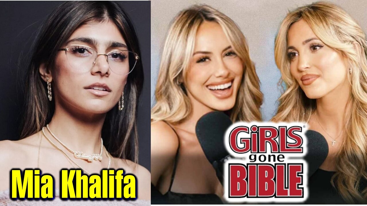 They Have More in Common Than You Might Imagine..