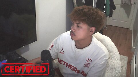 Chill Stream