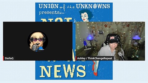 NUMN Edition - #99 Caps, Saps, and Flaps