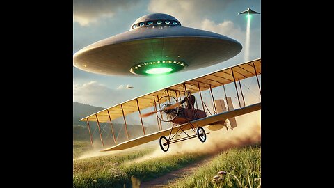 LUCID DREAMS STRONG EFFECT CAUTION SCI FI AUDIOBOOKS