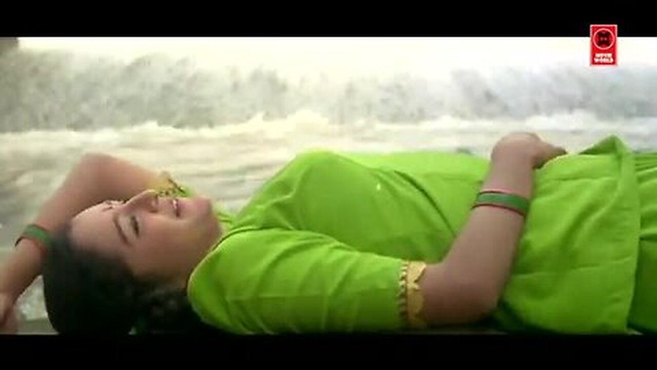 Kakka_Karumban___Ee_Puzhayum_Kadannu___Evergreen_Malayalam_Film_Songs___Movie_Song