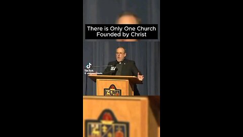 Proper Catholic