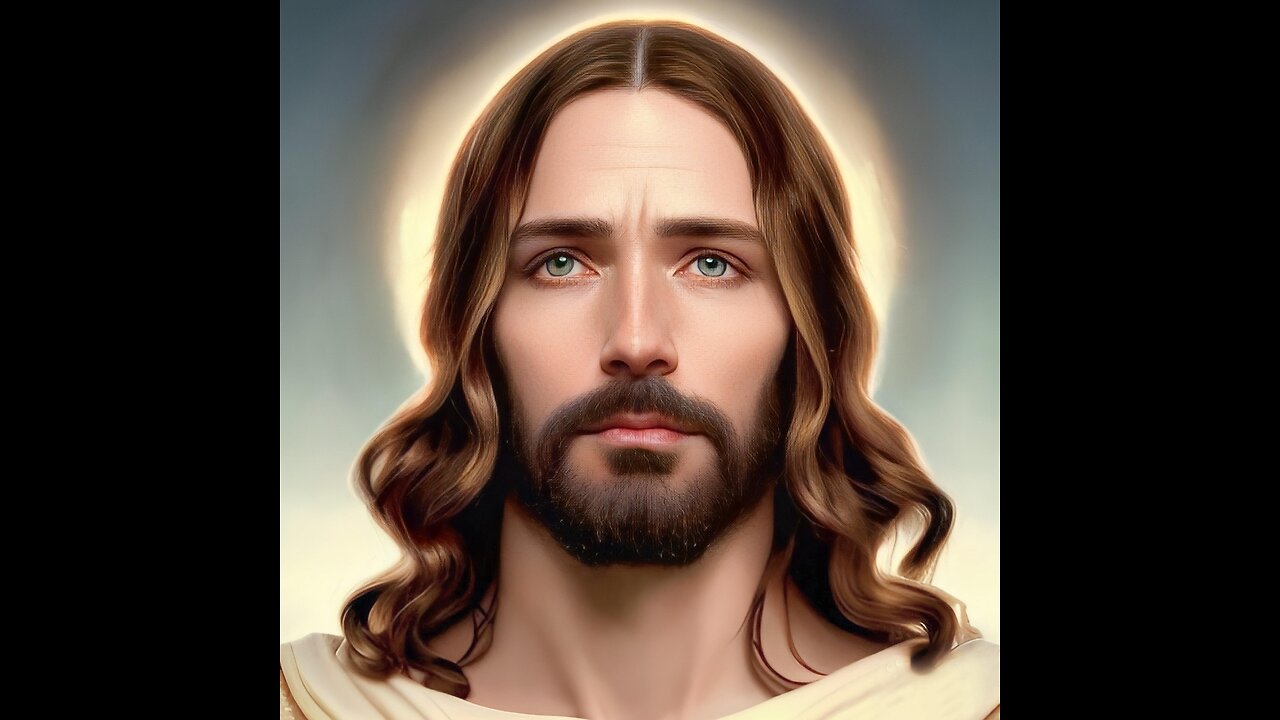 First reading with Jesus Christ date 02.07.25