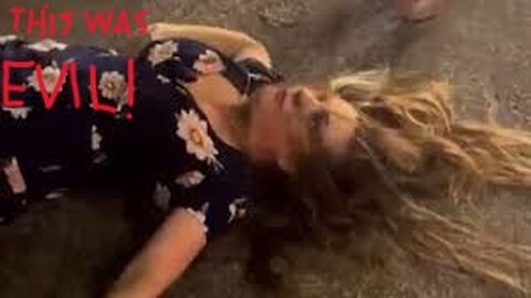 STOP The Racial Divide: Why R Whites Targeted?