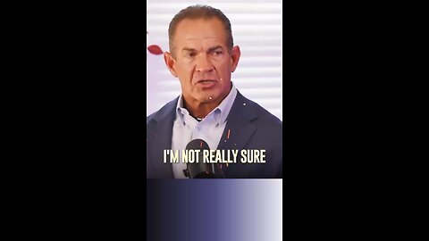 Health does not always have to equal expensive!!