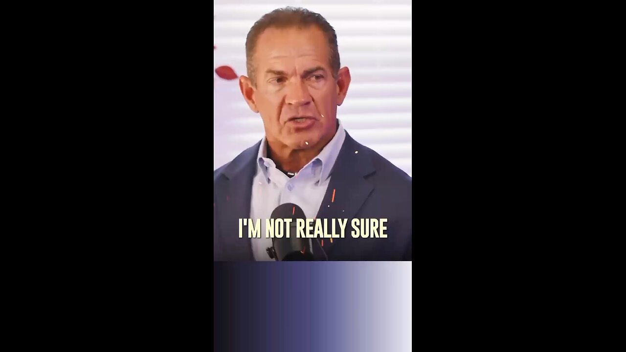 Health does not always have to equal expensive!!