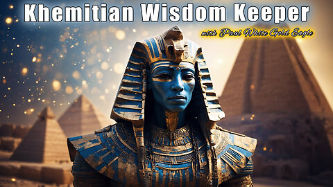And so it begins … Sirius: The Rainbow Star 🕉 Khemitian Wisdom Keeper 🙏🕉 Yakini Portal Opens!! 🙏🕉 🕉