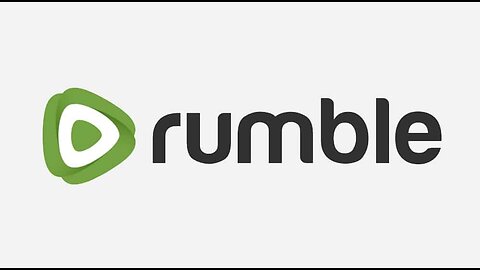 Rumble Studio Direct Streaming