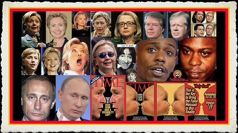 🔥 HUMAN CLONES 🔥TOPICS INCLUDE VRIL LIZARDS, DRONING, ROBOTOIDS, OTHER CLONING METHODS