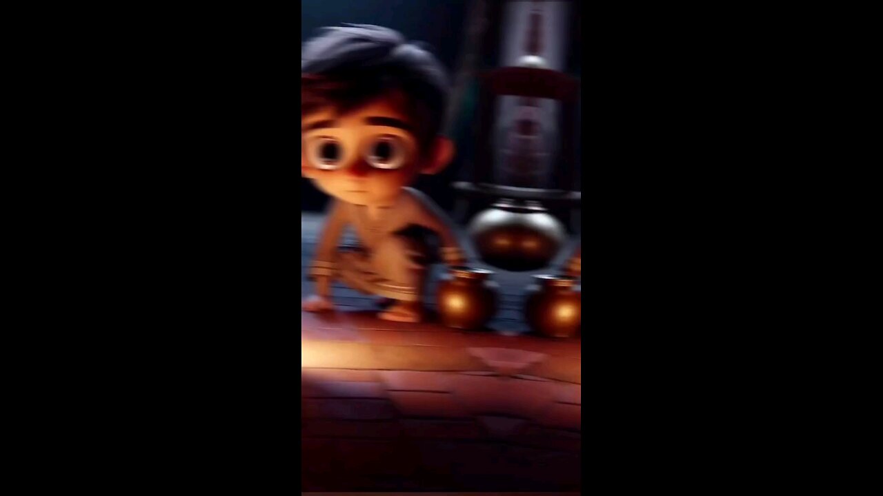 मुझको बुरी तरह पीटा