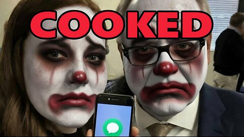 What is SignalGate? A New Day for Women! | HBR News 537