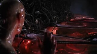 My "Fall" from Liberalism