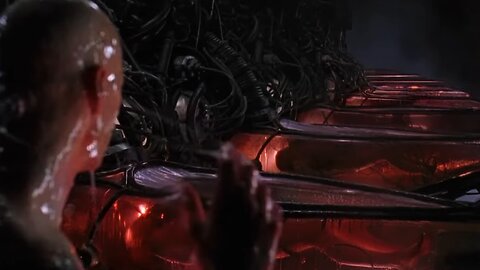 My "Fall" from Liberalism