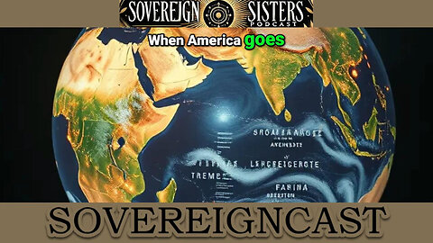 America on the Brink: Why Government Reform Can't Wait