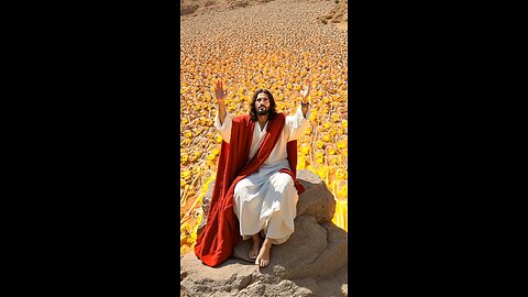 God 💫#Love #Instagood #Fashion #Photooftheday #InstaDaily #Beautiful #Art #Nature #Travel