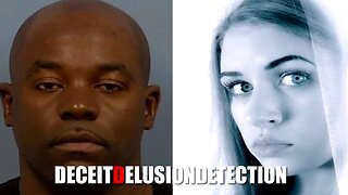 White female kidnapped, murdered at a hotel by black suspect
