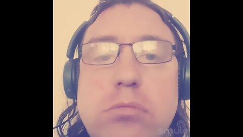 Dave Jeffers To You I Belong