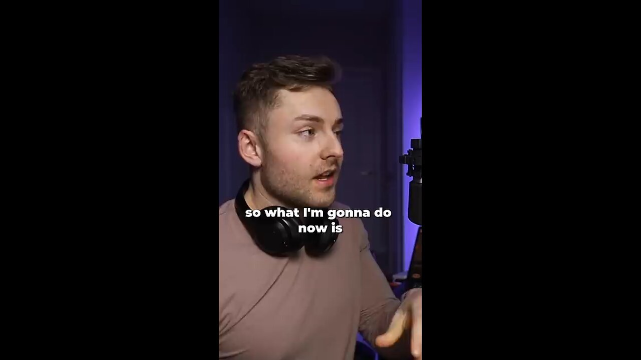 crypto trading